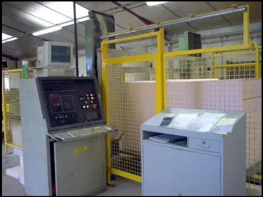 mousse oreiller à Andelot-Blancheville